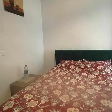 Appartement A Carthage Byrsa Room photo