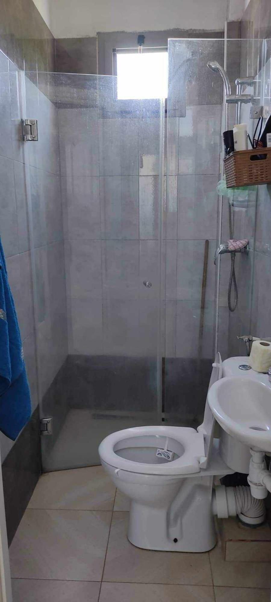 Apartment A Byrsa *